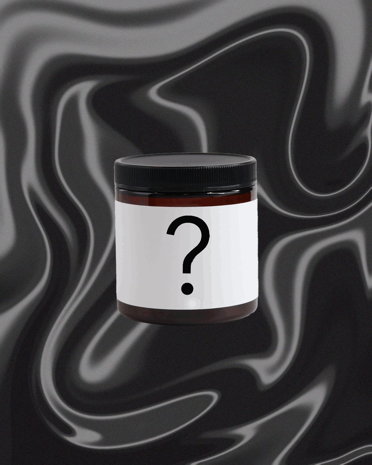 SAMPLE PACK - ROASTERS CHOICE (4 COFFEES)